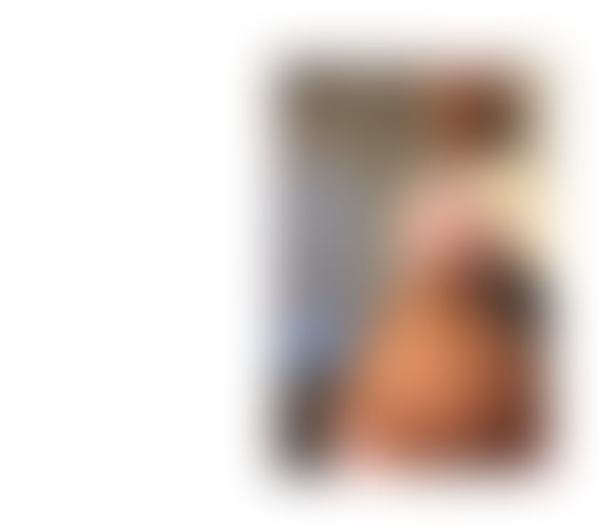 Escorts Slough Slough Town Centre - Slough - Photos for 🥳💯PARTY AND ENTRANCE ABOUT PERFECT LOVE 💋💋KITTY