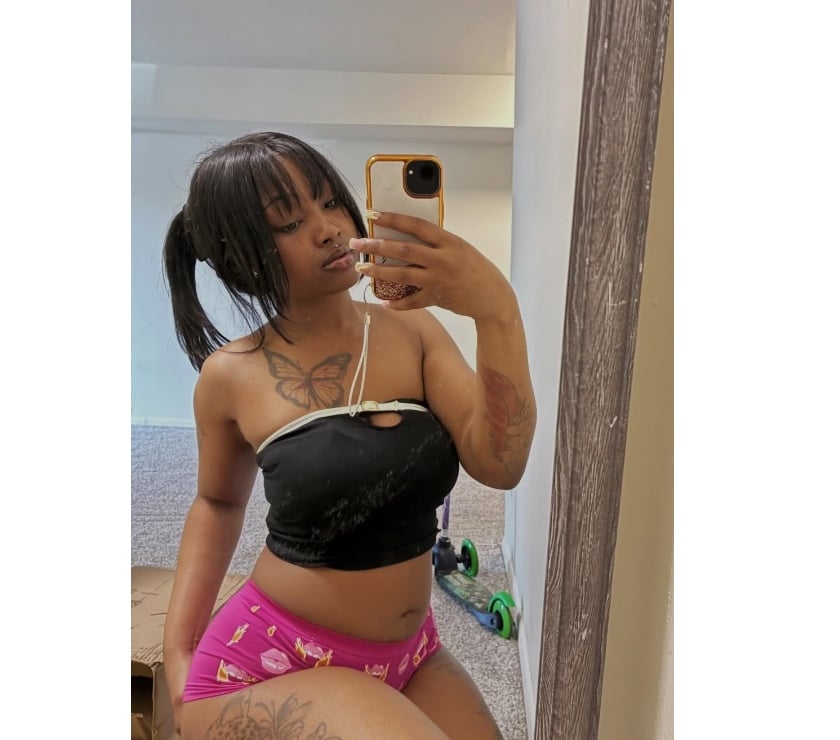 Escorts Slough Town Centre Slough - Photos for 🥳💯PARTY ABOUT PERFECT LOVE 💋💋ASH