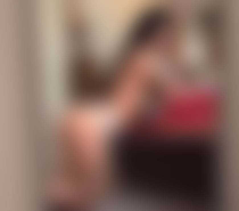 Escorts Oxfordshire Oxford - Photos for 🇧🇷LOUISE BRAZILIAN🇧🇷 BEST PARTY❤️🔥💦