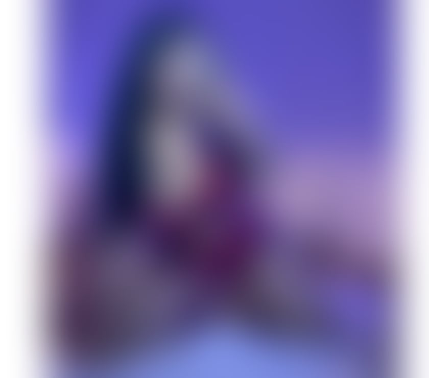 Escort Headington Oxford - Photos for 🇧🇷LOUISE BRAZILIAN🇧🇷 BEST PARTY❤️‍🔥💦