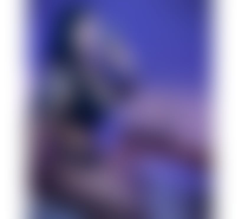 Escorts Oxfordshire Oxford - Photos for 🇧🇷LOUISE BRAZILIAN🇧🇷 BEST PARTY❤️‍🔥💦