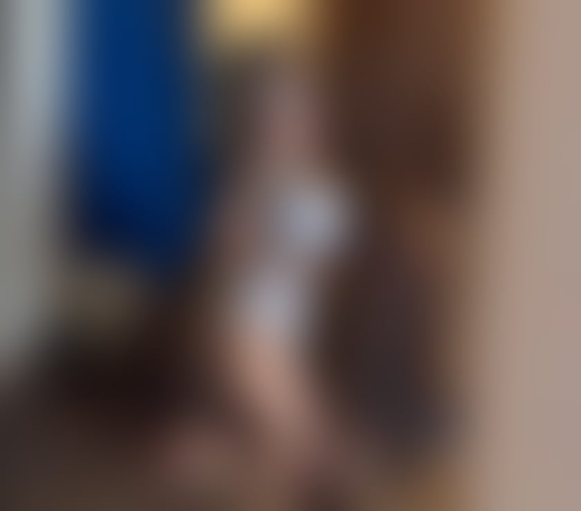 Escorts Oxfordshire Oxford - Photos for 🇧🇷LOUISE BRAZILIAN🇧🇷 BEST PARTY❤️🔥💦