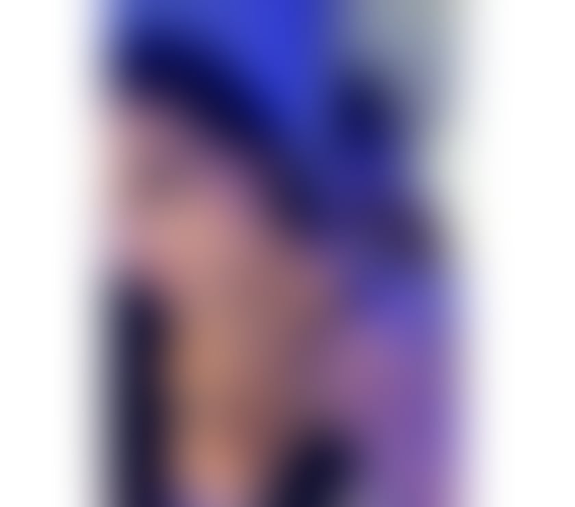 Escorts Oxfordshire Oxford - Photos for 🇧🇷LOUISE BRAZILIAN🇧🇷 BEST PARTY❤️🔥💦