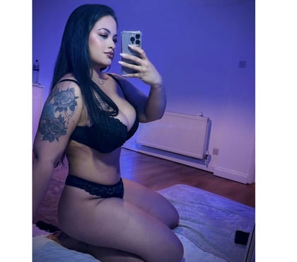 Escort Headington Oxford - Photos for 🇧🇷LOUISE BRAZILIAN🇧🇷 BEST PARTY❤️‍🔥💦