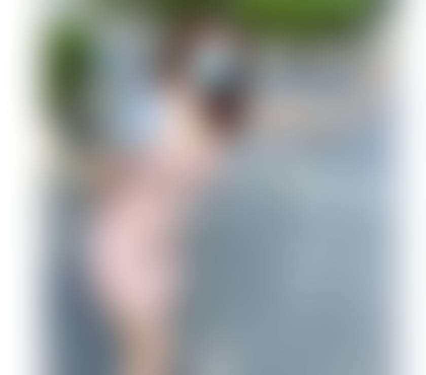 Escorts Weybridge Elmbridge - Photos for 🔥New Asian beauty - massage Lady 🌸 Weybridge