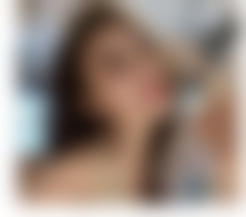 Escorts Surrey Elmbridge - Photos for New Asian beauty - massage Lady 🌸 Weybridge