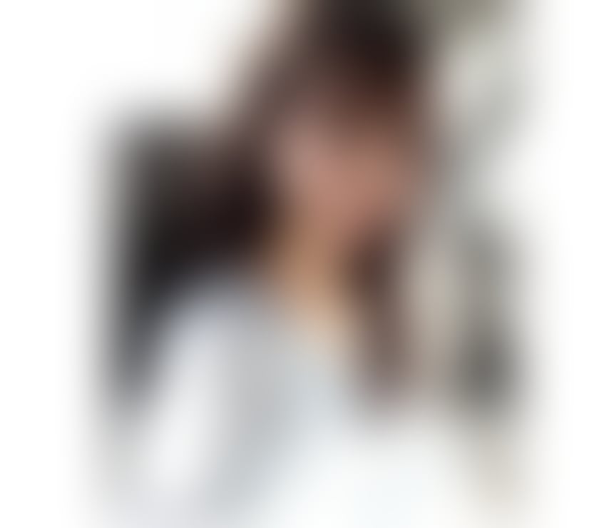 Escorts Surrey Elmbridge - Photos for New Asian beauty - massage Lady 🌸 Weybridge