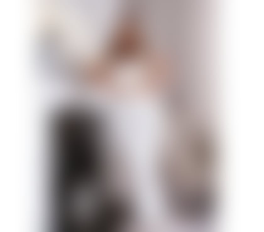 Transsexual Liverpool Street Central London - Photos for Biia TS 🇧🇷 HiGh Class