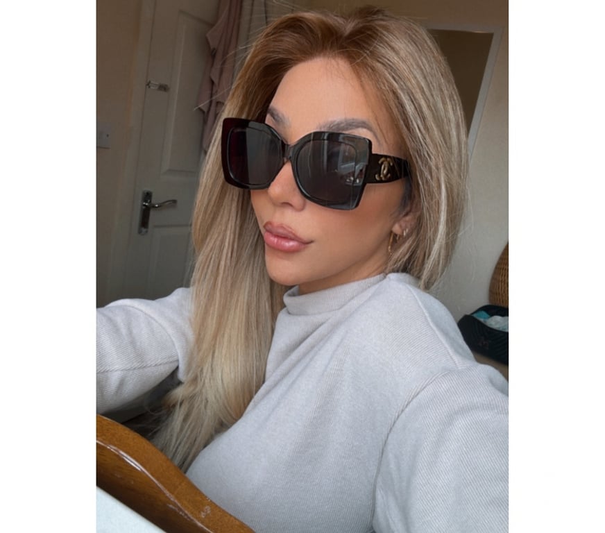 Trans Escorts Central London Liverpool Street - Central London - Photos for Biia TS 🇧🇷 HiGh Class