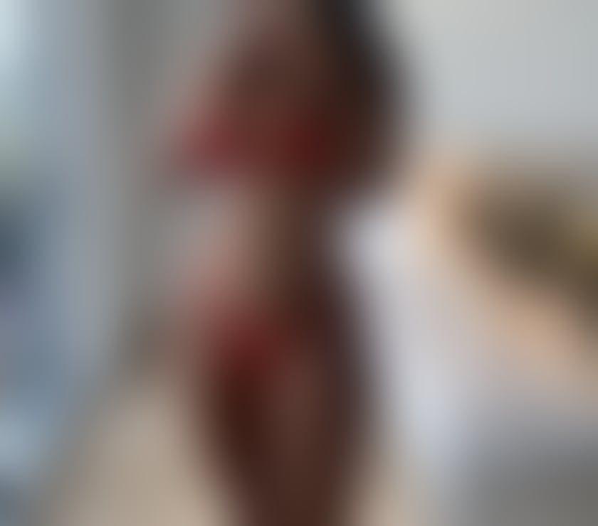 Escorts West Midlands Coventry - Photos for HI GUYS I’M KARINA PARTY GIRL☎️07471042723☎️