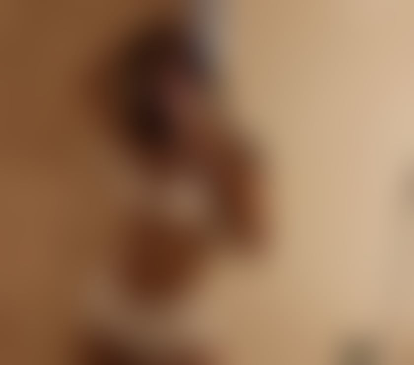 Escorts West Midlands Coventry - Photos for HI GUYS I’M KARINA PARTY GIRL☎️07471042723☎️