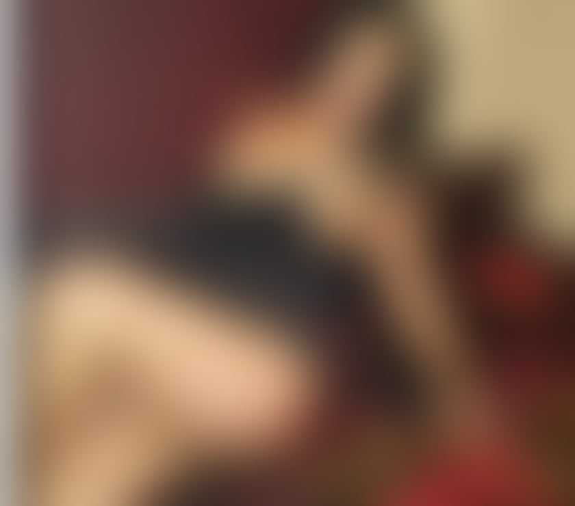 Escorts Lancashire Blackburn with Darwen - Photos for Giulya come back for you owo kyss 💋