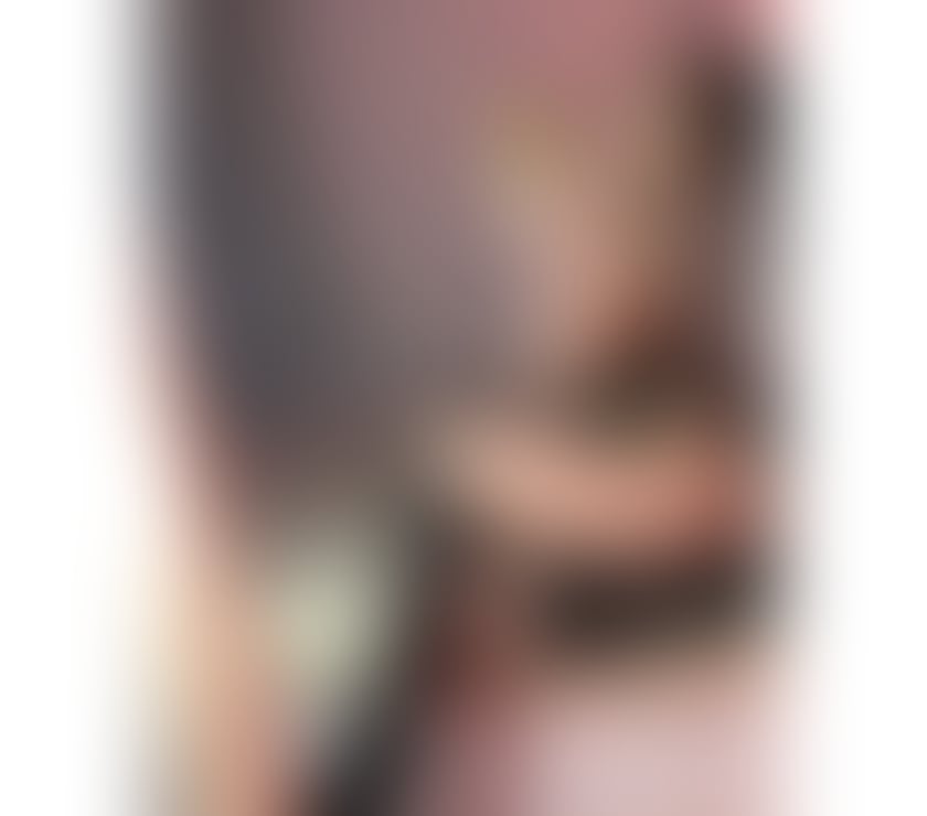 Escorts Norfolk Norwich - Photos for KIM xxx hot xxx girl xx call me x xxxx xx