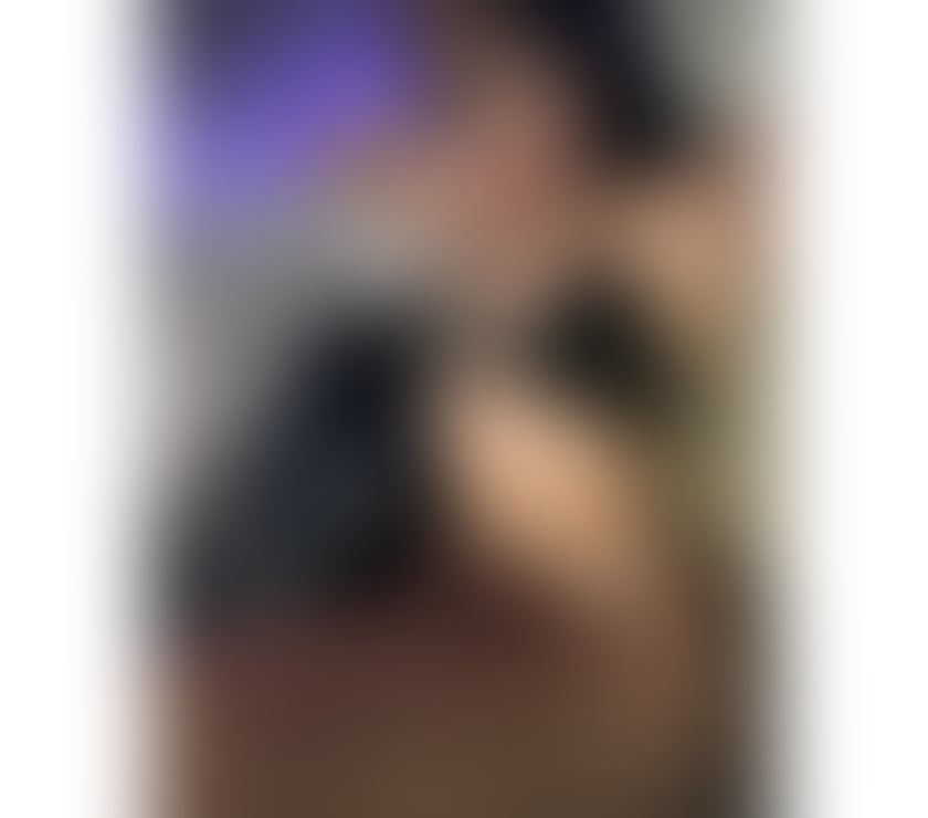Escorts Norfolk Norwich - Photos for KIM xxx hot xxx girl xx call me x xxxx xx