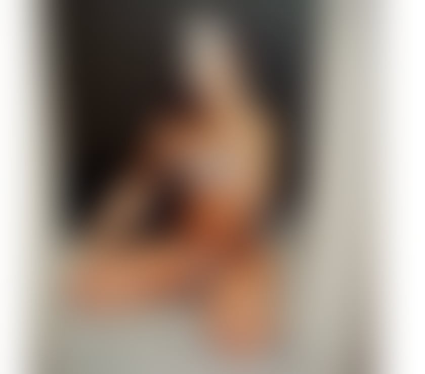 Escorts Oxfordshire Oxford - Photos for PRETTY COLOMBIAN GIRL🫦🔥 PARTYY🎉