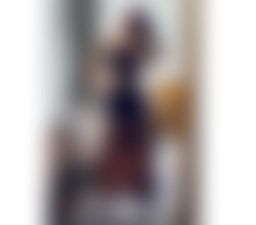Escorts Oxfordshire Oxford - Photos for PRETTY COLOMBIAN GIRL🫦🔥 PARTYY🎉