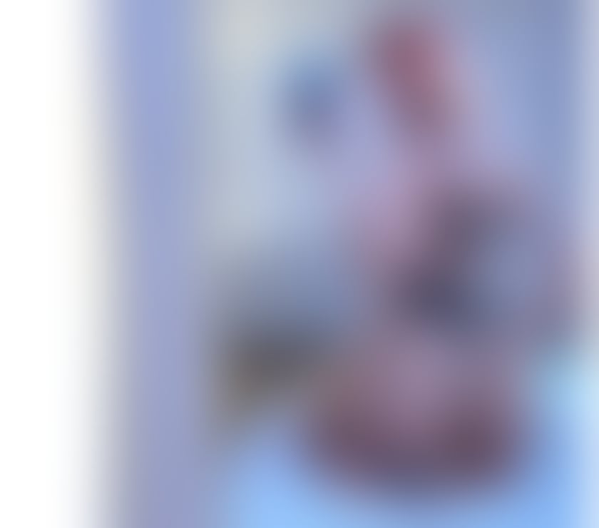 Escorts Oxfordshire Oxford - Photos for PRETTY COLOMBIAN GIRL🫦🔥 PARTYY🎉