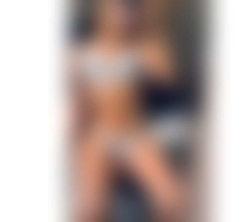 Escorts Oxfordshire Oxford - Photos for PRETTY COLOMBIAN GIRL🫦🔥 PARTYY🎉