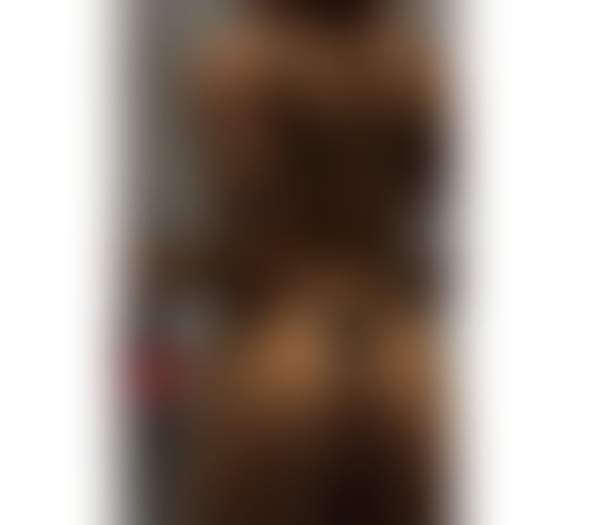 Escorts Oxfordshire Oxford - Photos for PRETTY COLOMBIAN GIRL🫦🔥 PARTYY🎉