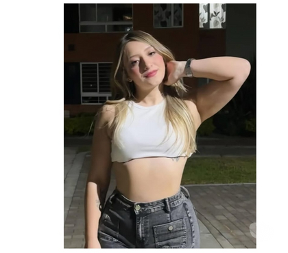  Escorts Dalston East London - Photos for 🌹LEILA NO RUSH ONE WEEK🌹