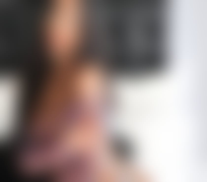 Escorts Essex Basildon - Photos for Miss_Christine🔥HOT🔥Best services💯GENUINE💯Party