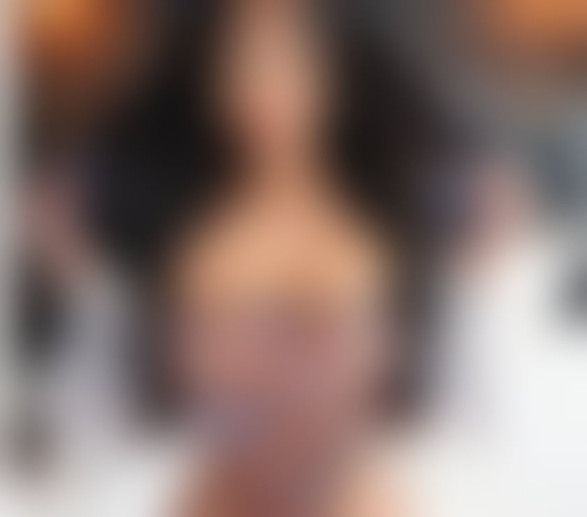 Escorts Essex Basildon - Photos for Miss_Christine🔥HOT🔥Best services💯GENUINE💯Party