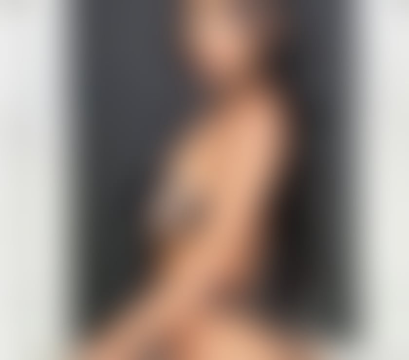 Escorts Essex Basildon - Photos for Miss_Christine🔥HOT🔥Best services💯GENUINE💯Party