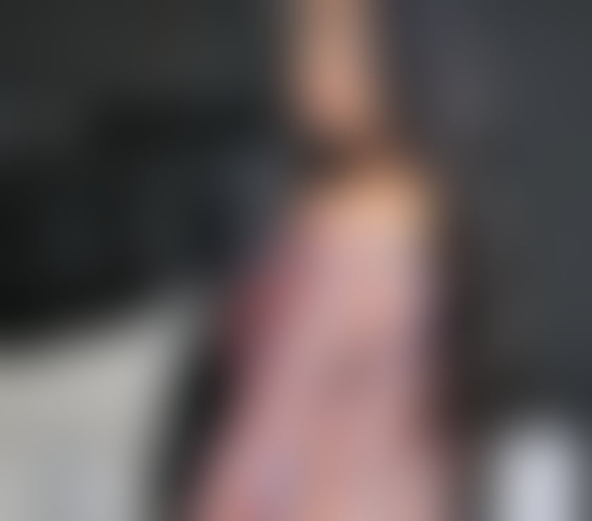 Escorts Essex Basildon - Photos for Miss_Christine🔥HOT🔥Best services💯GENUINE💯Party