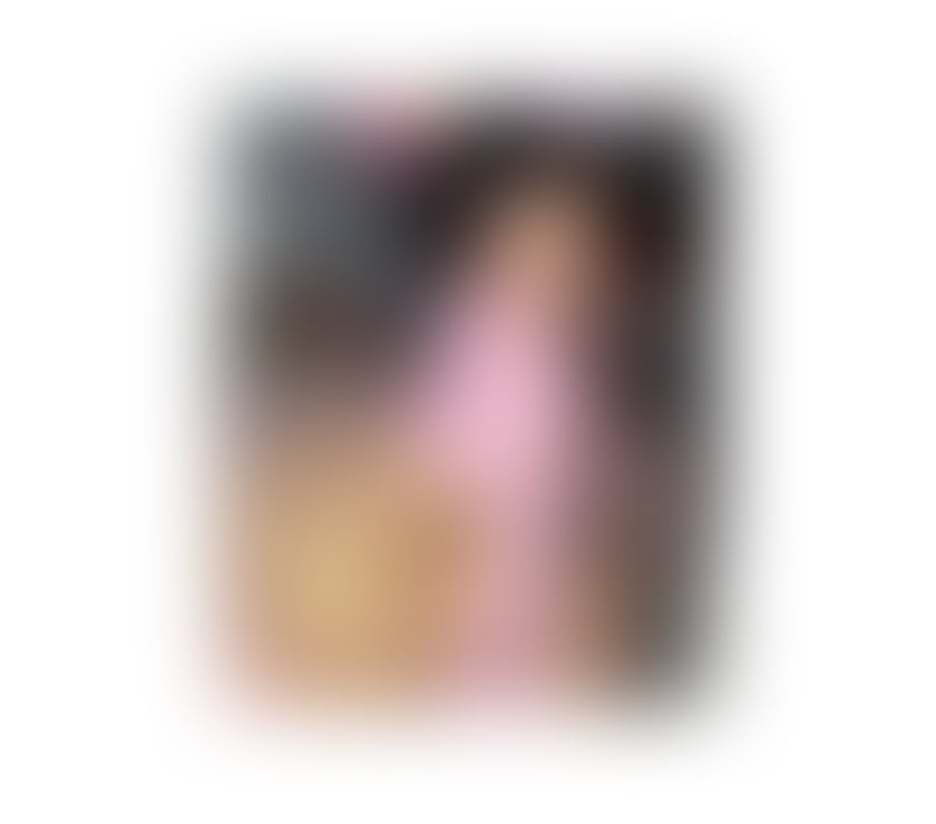 Escorts South Yorkshire Doncaster - Photos for QUEEN OF A LEVEL 🔥 OWO 💦 KISS 💋 PARTY NOT RUSHED