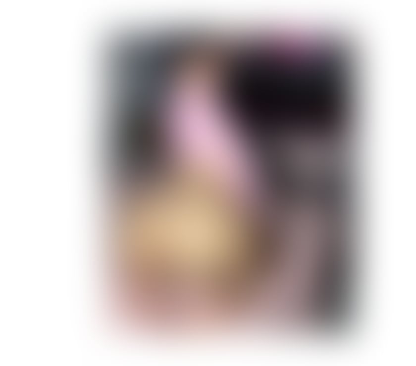 Escorts South Yorkshire Doncaster - Photos for QUEEN OF A LEVEL 🔥 OWO 💦 KISS 💋 PARTY NOT RUSHED