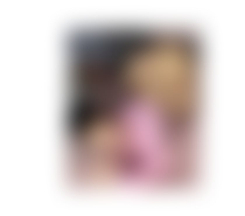 Escorts South Yorkshire Doncaster - Photos for QUEEN OF A LEVEL 🔥 OWO 💦 KISS 💋 PARTY NOT RUSHED