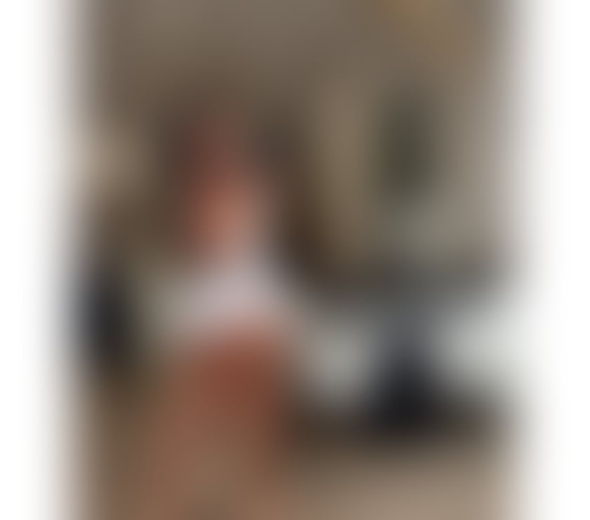 Escorts Essex Brentwood - Photos for LUIZA BRAZIL 100% REAL😍PARTY GIRL