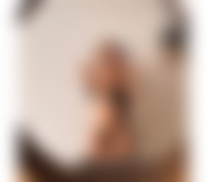 Escorts Brentwood Station Brentwood - Photos for LUIZA DWARF 100% REAL😍PARTY GIRL