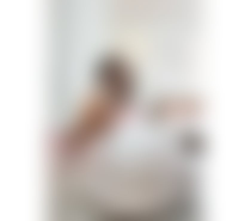 Escorts Essex Brentwood - Photos for LUIZA BRAZIL 100% REAL😍PARTY GIRL