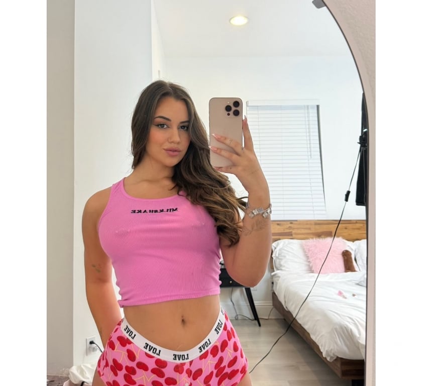 Escorts Essex Brentwood - Photos for LUIZA BRAZIL 100% REAL😍PARTY GIRL