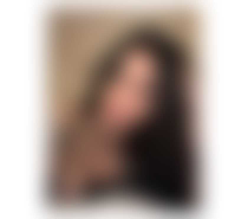 Escorts Cardiff Cardiff City Centre - Cardiff - Photos for 🔥Chelsea💯 Brunette💯Gfe✅💯