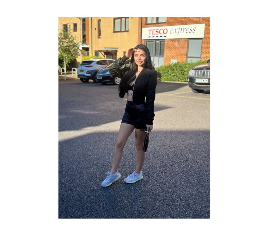 Escorts Cardiff Cardiff City Centre - Cardiff - Photos for 🔥Chelsea💯 Brunette💯Gfe✅💯