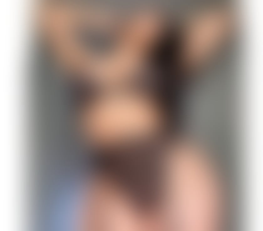 Escorts Lancashire Blackburn with Darwen - Photos for Sara New Best service owo 👌❤️🥂