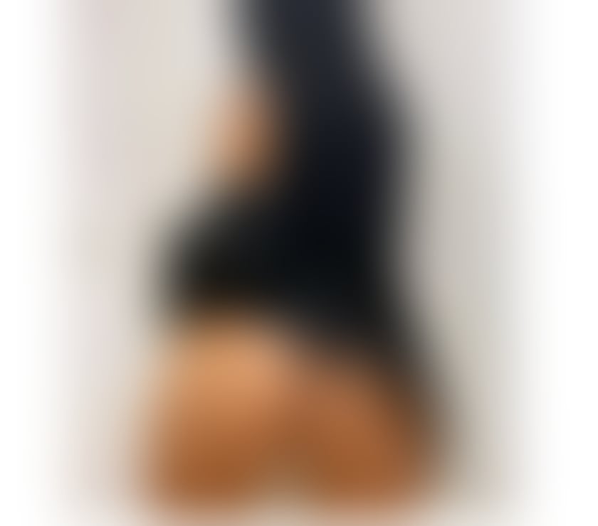 Escorts Lancashire Blackburn with Darwen - Photos for Sara New Best service owo 👌❤️🥂