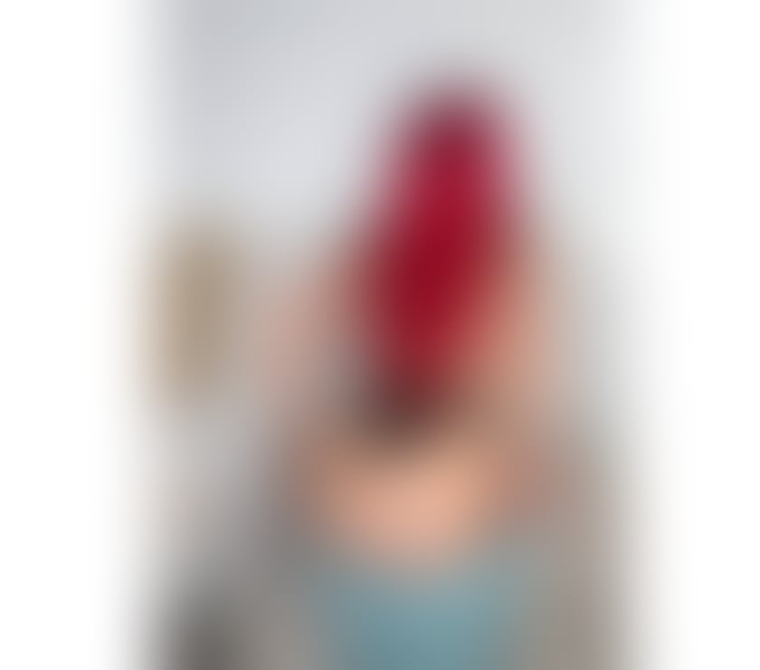 Escorts West Midlands Birmingham - Photos for Best OWO , GFE . New in Your Cityy , Readyy Now ! 🔥