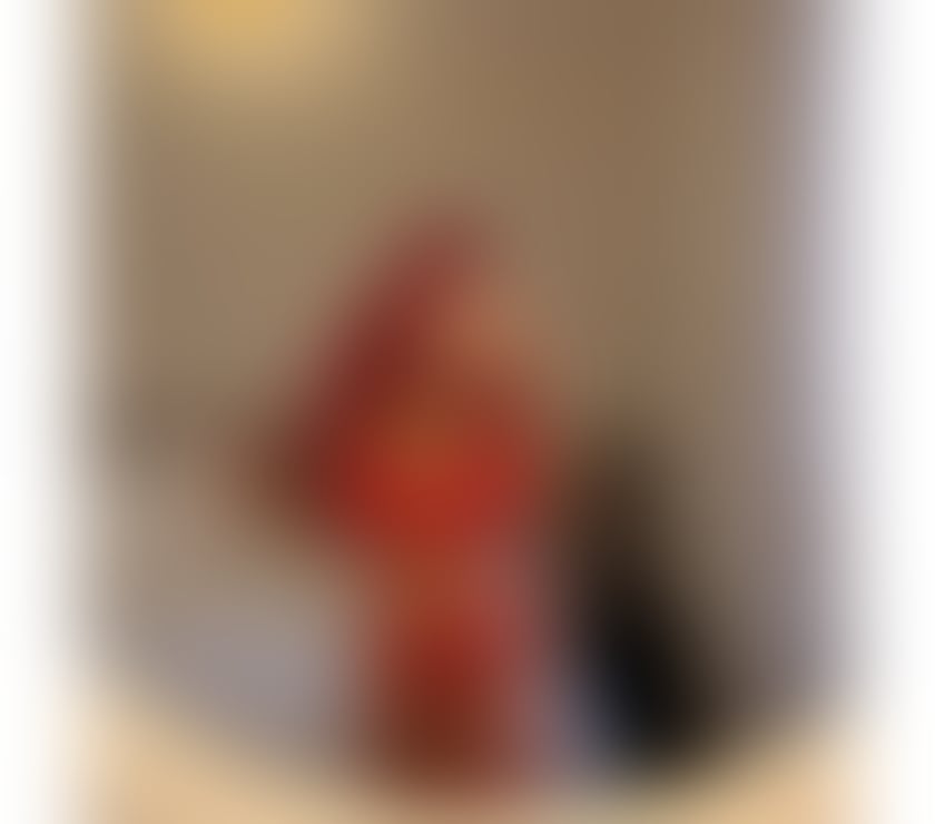 Escorts West Midlands Birmingham - Photos for Best OWO , GFE . New in Your Cityy , Readyy Now ! 🔥