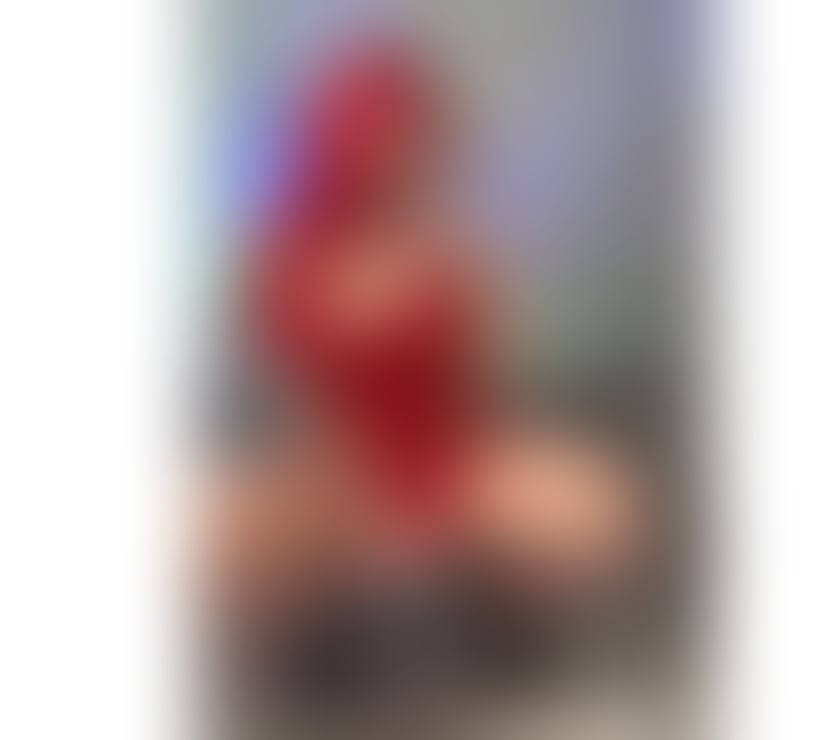 Escorts West Midlands Birmingham - Photos for Best OWO , GFE . New in Your Cityy , Readyy Now ! 🔥