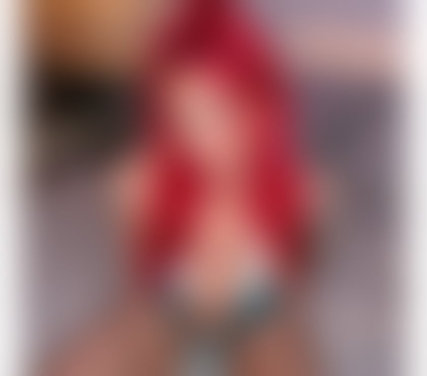 Escorts West Midlands Birmingham - Photos for Best OWO , GFE . New in Your Cityy , Readyy Now ! 🔥