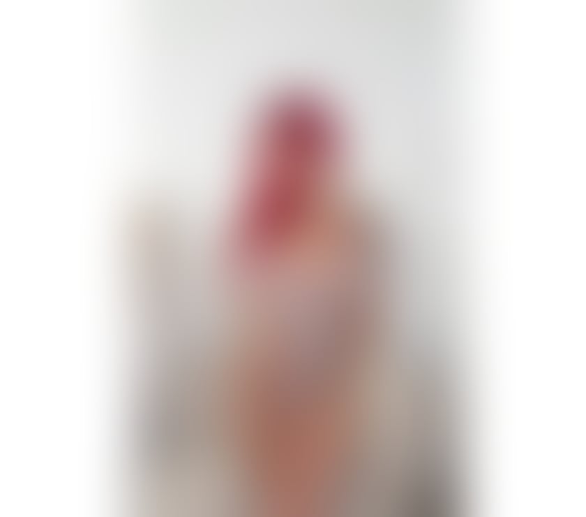 Escorts West Midlands Birmingham - Photos for Best OWO , GFE . New in Your Cityy , Readyy Now ! 🔥