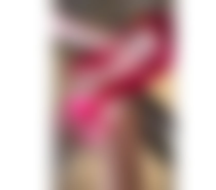 Best OWO , GFE . New in Your Cityy , Readyy Now ! 🔥