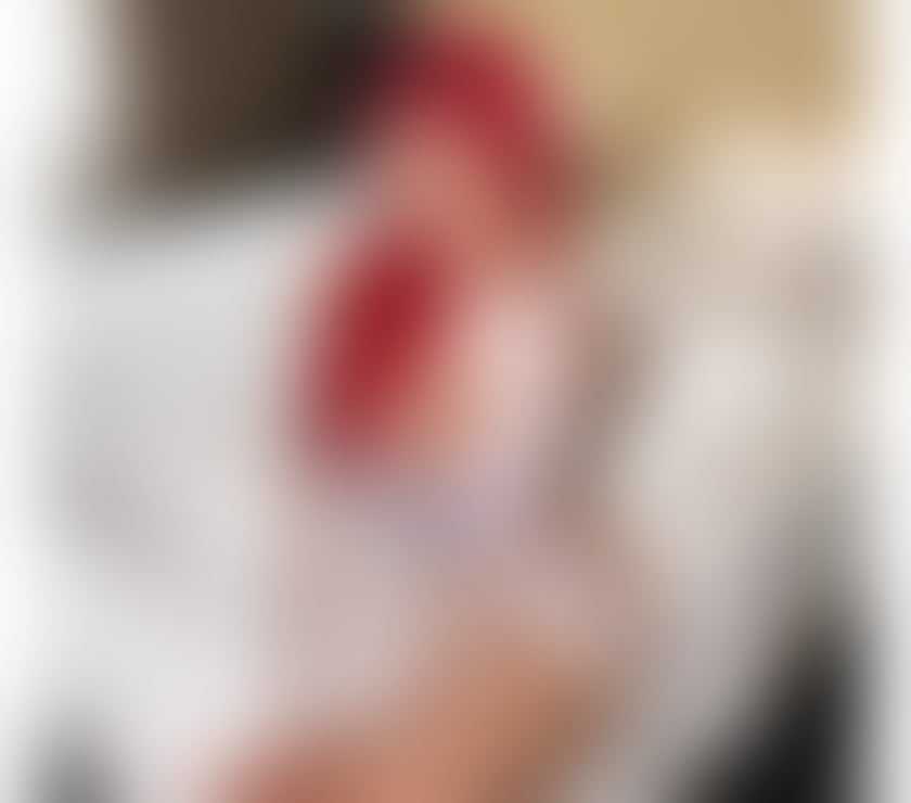 Escorts West Midlands Birmingham - Photos for Best OWO , GFE . New in Your Cityy , Readyy Now ! 🔥
