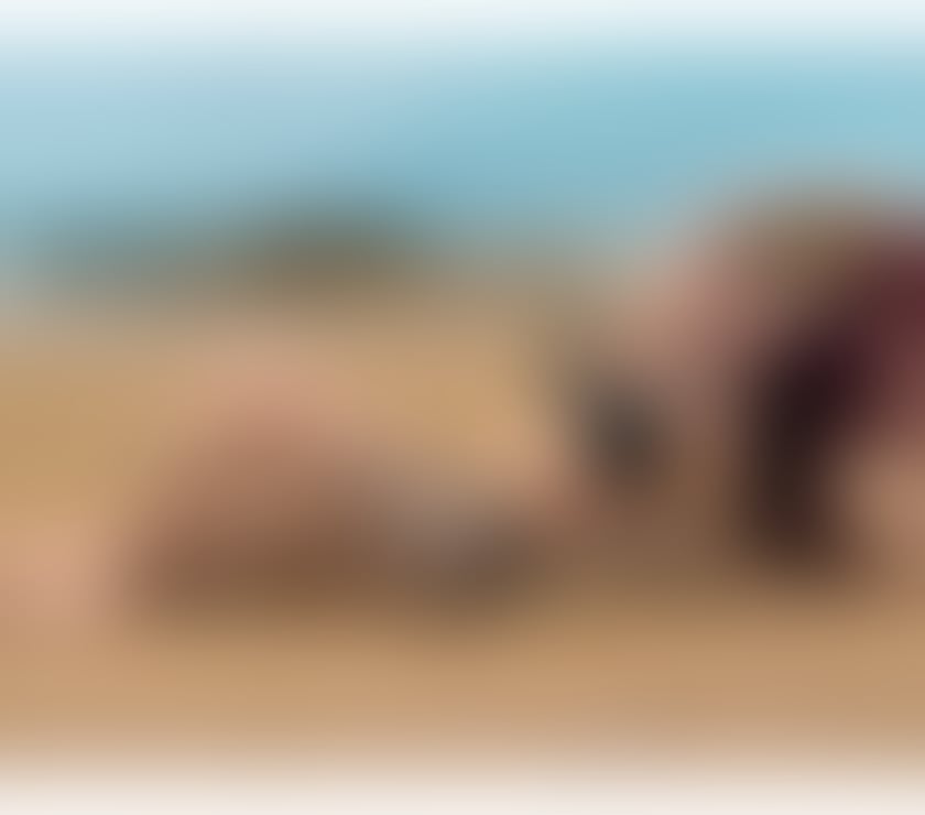 Escorts Cornwall Ramsgate - Cornwall - Photos for Hot Brazilian 🔥🇧🇷