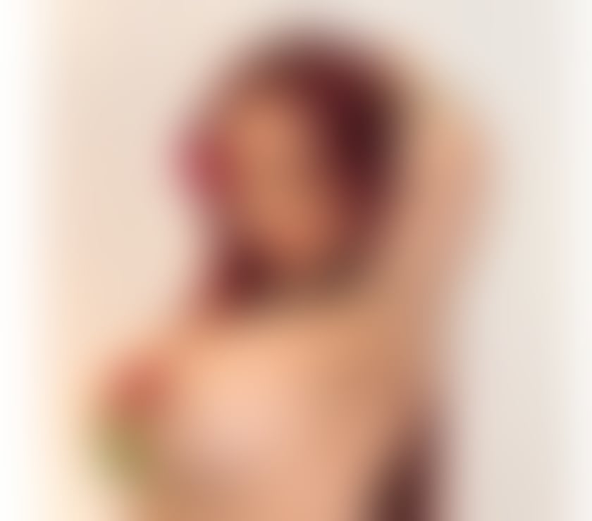 Escorts Cornwall Ramsgate - Cornwall - Photos for Hot Brazilian 🔥🇧🇷