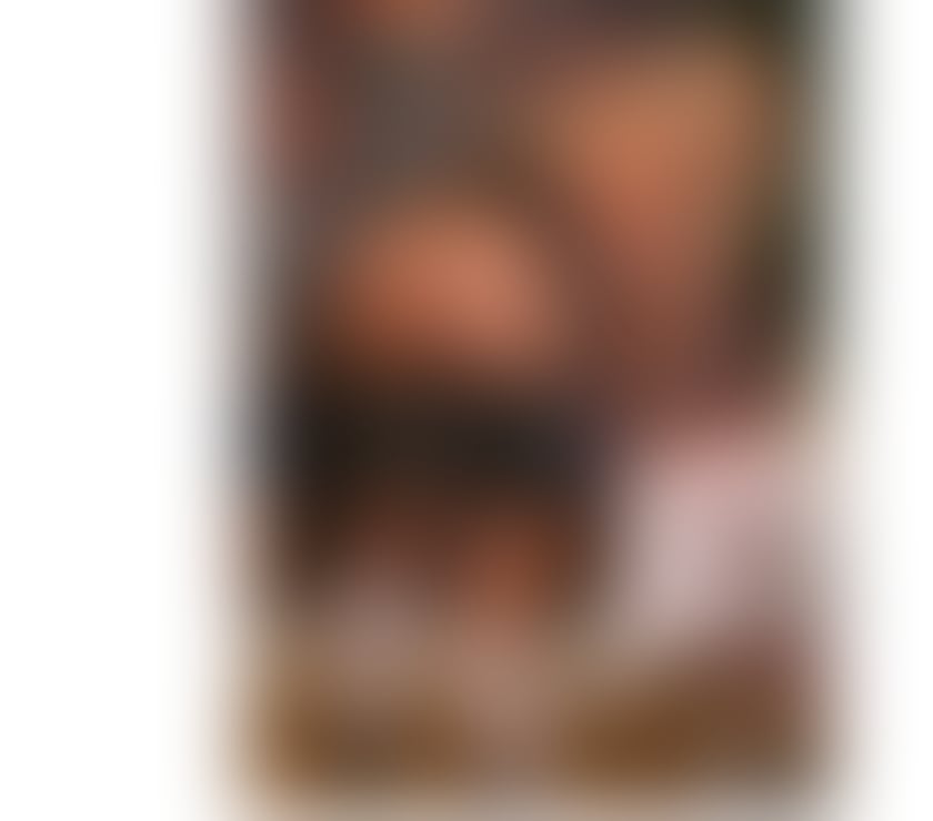 Trans Escorts Essex Colchester - Photos for TS Jéssika Domination 👠GFE 💘Love kisses