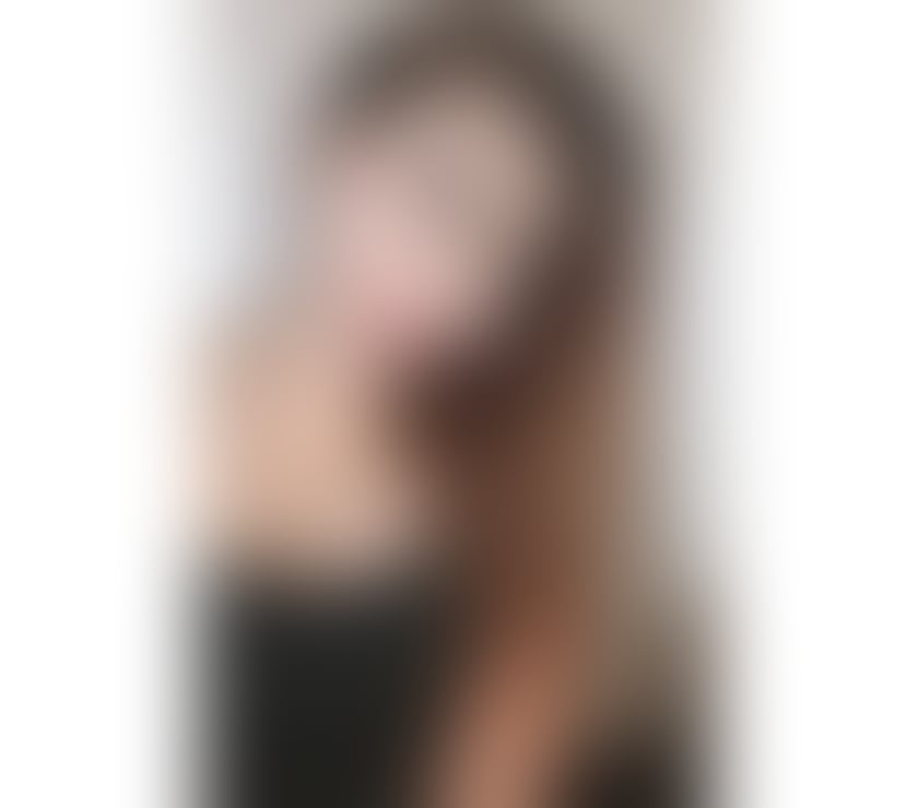 Escorts Greater Manchester Wigan - Photos for Huge natural boobs 😍 Moncy ❤️‍🔥